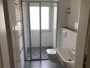Jetzt zugreifen: 3-Zimmer-Wohnung in Stadtlage – 44795 Bochum – Vorschaubild 3