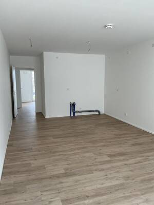 4-Zimmer-Wohnung in Essen Südviertel – 45128 Essen – Vorschaubild 6
