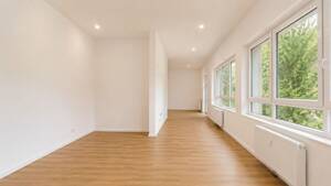 Großzügige 3-Zimmer-Wohnung mit viel Platz zum Wohlfühlen in Neumünster!