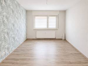Exklusives Mehrfamilienhaus-Ensemble in Frankfurt-Griesheim – 65933 Frankfurt am Main – Vorschaubild 6