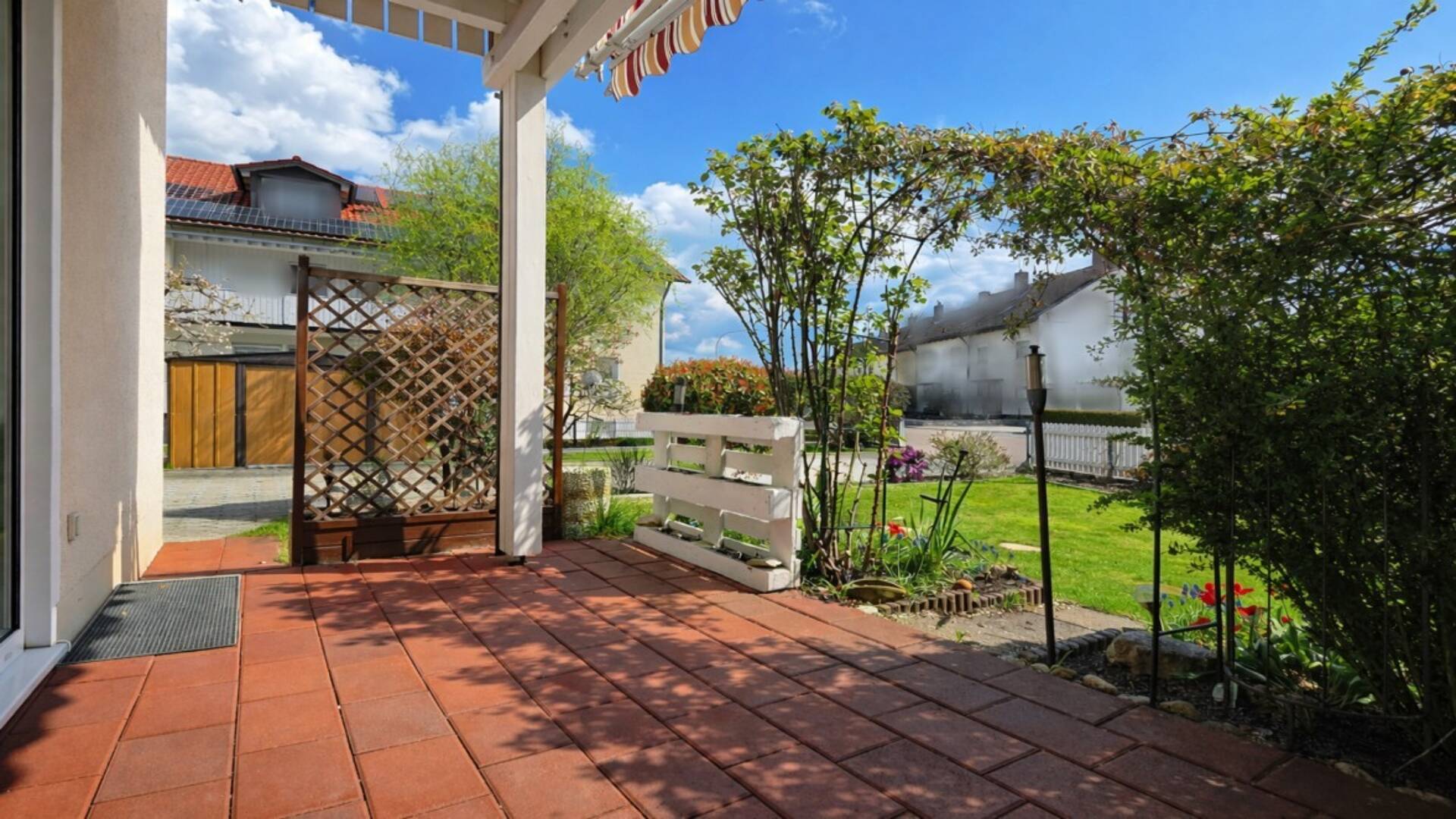 Haus in 92536 Pfreimd mit 175 m² kaufen