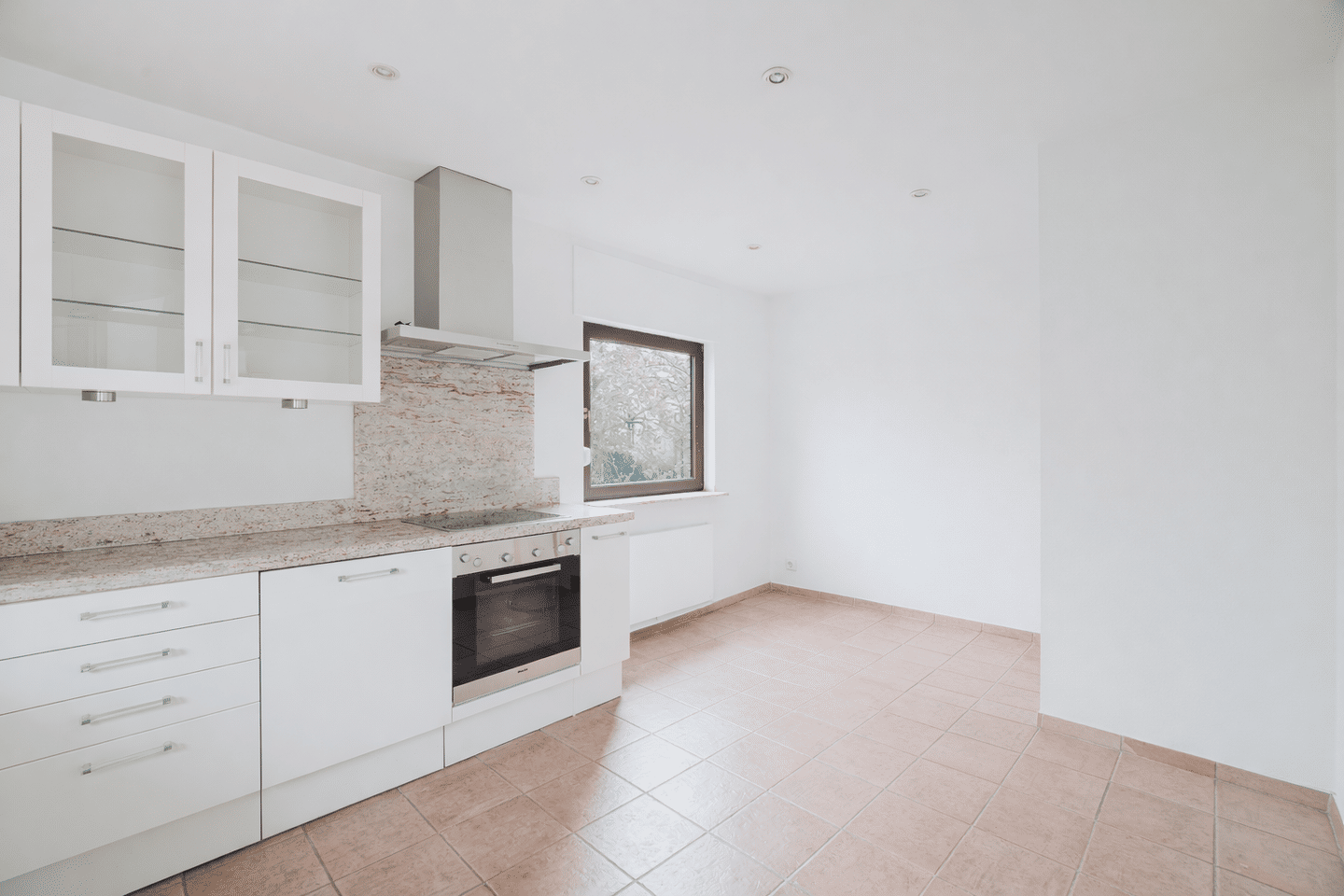 ?? Freistehendes EFH in Kladow - helle 6 Zi, Sauna, SW-Terrasse & optionale Einliegerwohnung – Berlin – Vorschaubild 6