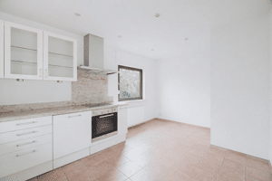 ?? Freistehendes EFH in Kladow - helle 6 Zi, Sauna, SW-Terrasse & optionale Einliegerwohnung – 14089 Berlin – Vorschaubild 6