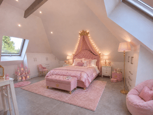Exclusive Villa - 25 km east of Cologne * Your Germany / Europe private residential or business base * – 51107 Köln – Vorschaubild 7
