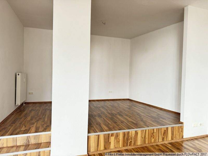 Helle Loftwohnung zu vermieten! – Magdeburg – Vorschaubild 4
