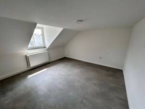 Erstbezug nach Kernsanierung - Moderne Wohnung mit 2 Klimaanlagen am Rudolfplatz – 50672 Köln – Vorschaubild 3