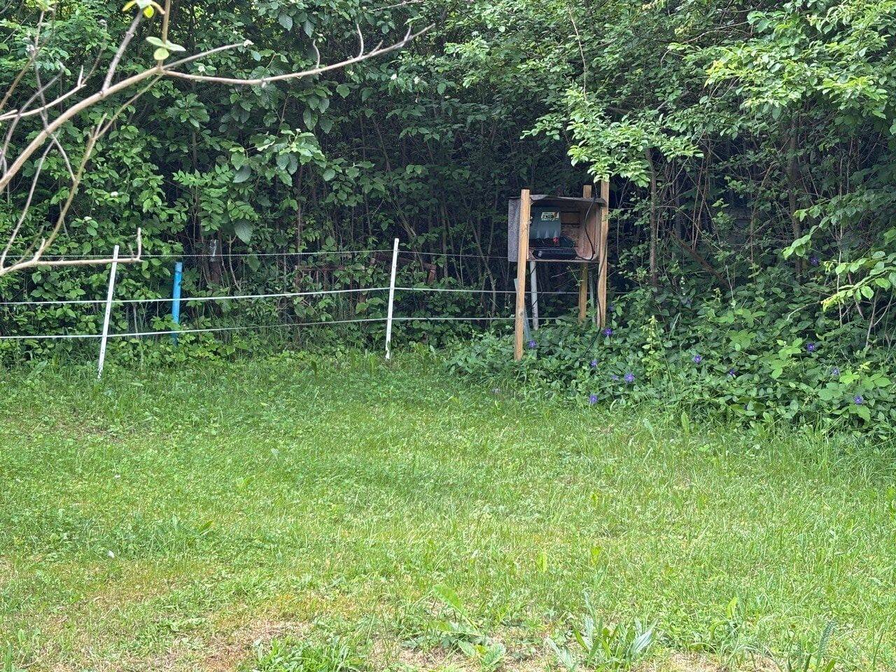 Die Freizeit zusammen mit der Familie genießen – Erfurt – Vorschaubild 4