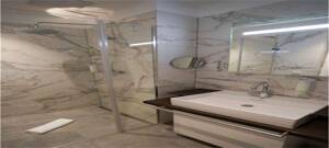 Erstklassiges Wohnen im Rheinauhafen – Moderne 2-Zimmer-Wohnung – 50678 Köln – Vorschaubild 5