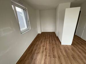 *NEU* - über den Dächern von Heilbronn – 74072 Heilbronn – Vorschaubild 5