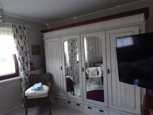 ** Ihr neues Zuhause, saniertes 6 Zimmer-RMH zum Selbstbezug ** – 13591 Berlin – Vorschaubild 4
