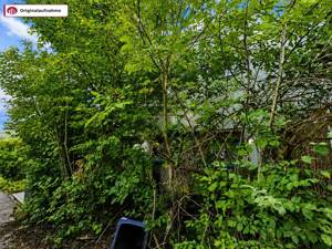 Familienfreundliches Reihenhaus mit Garten - Zwangsversteigerung in Dortmund-Benninghofen – 44267 Dortmund – Vorschaubild 4