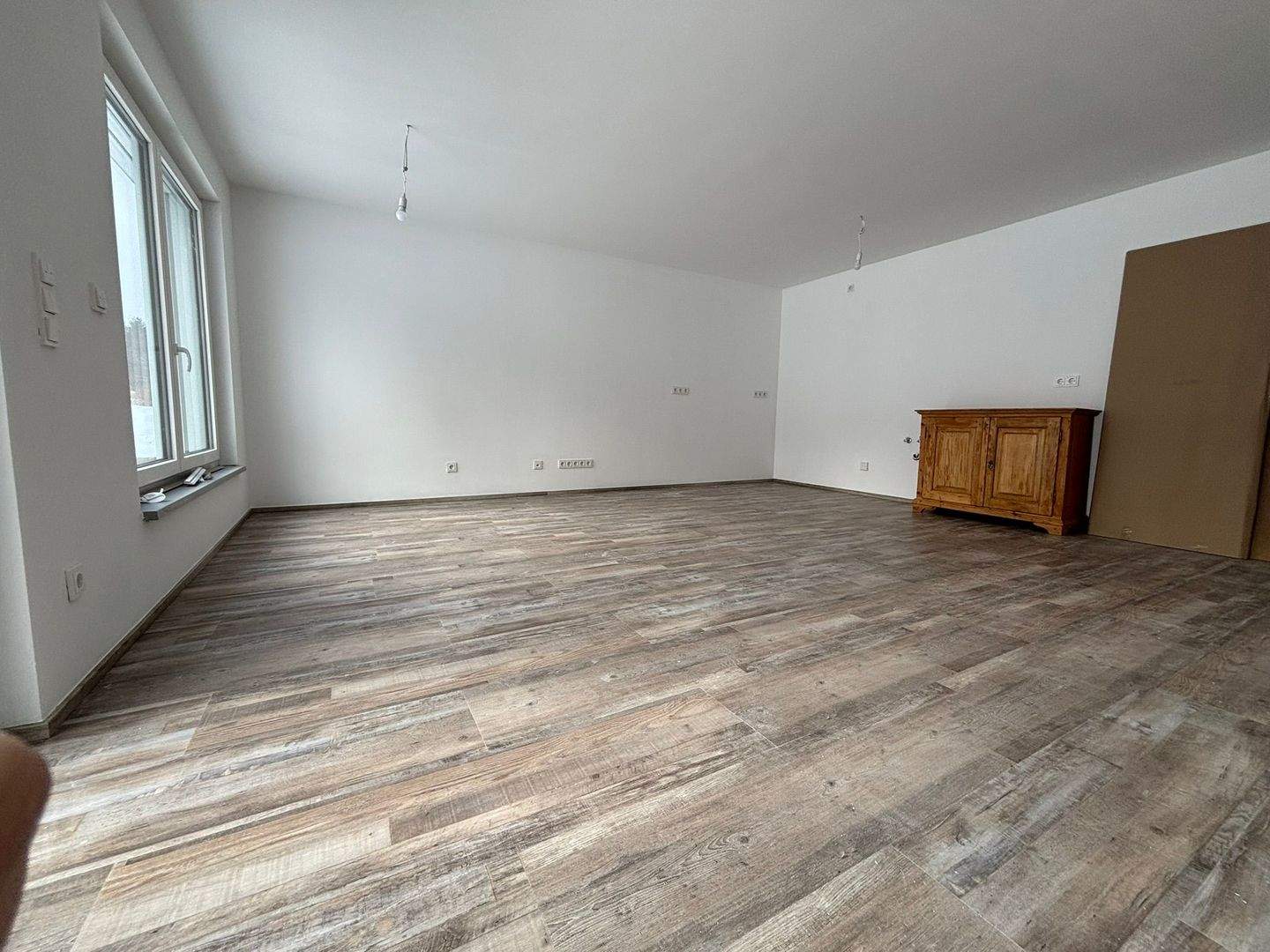 Was heute alle suchen: Modernes, sparsames Haus auf überschaubarem Grundstück! – Wernigerode – Vorschaubild 9