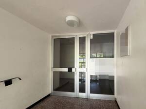 Bielefeld Baumheide - 3-Zimmer Eigentumswohnung mit Balkon und Ausblick ins Grüne – 33609 Bielefeld – Vorschaubild 7