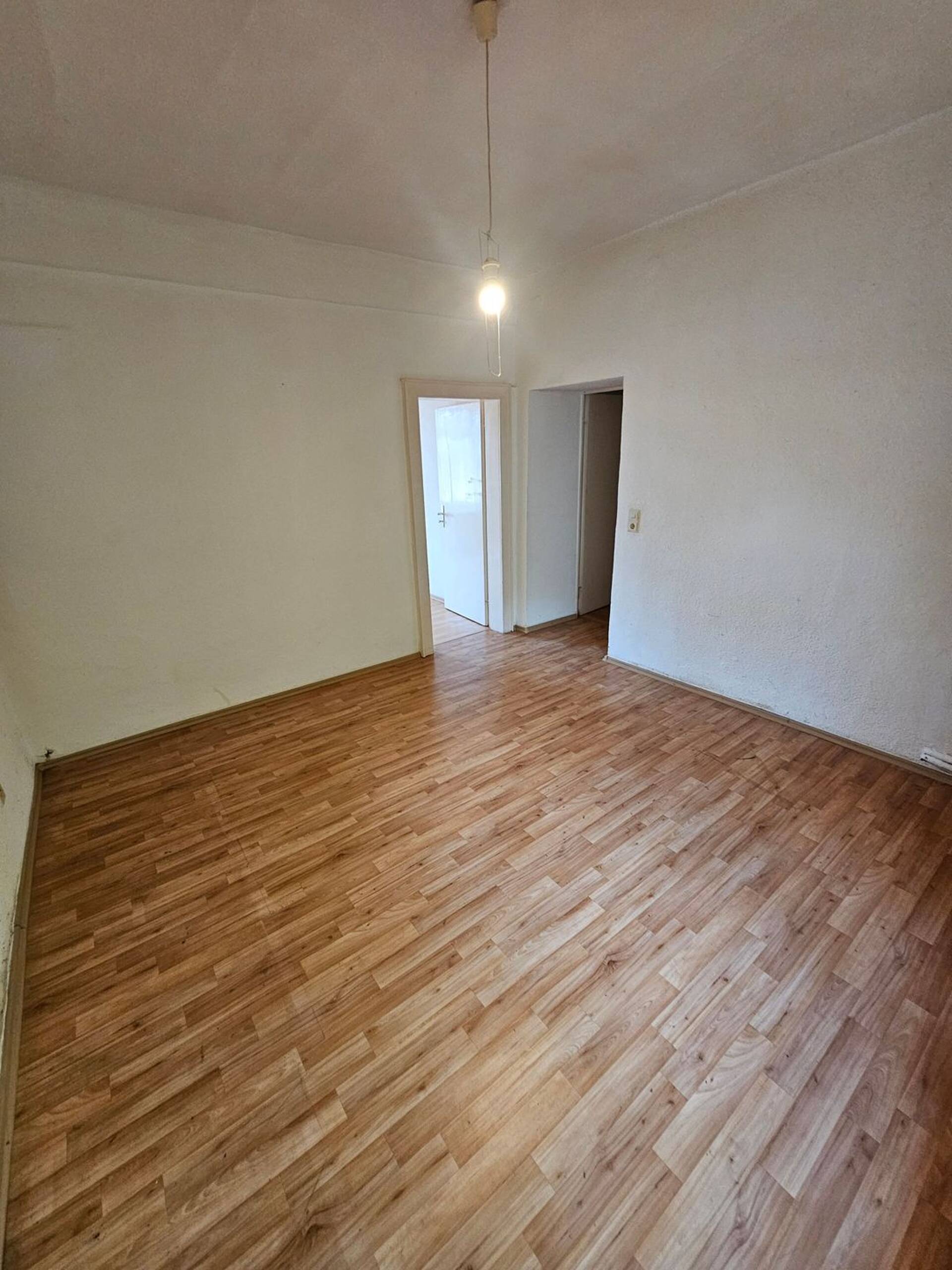 Haus in 54439 Saarburg mit 235 m² kaufen