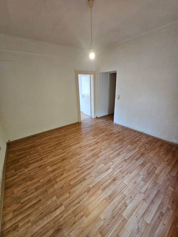 Haus in 54439 Saarburg mit 235 m² kaufen
