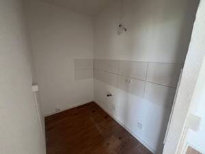 Modernes und Kompaktes Wohnen mit Balkon | EBK auf Wunsch – 8062 Zwickau – Vorschaubild 5