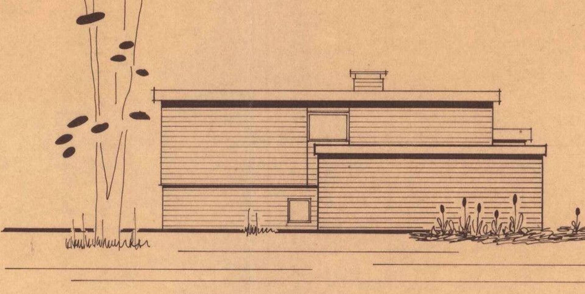 Einfamilienhaus in 49479 Ibbenbüren / Laggenbeck mit 115 m² kaufen