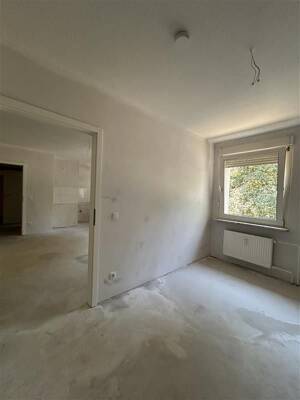 2-Zimmer-Wohnung in Duisburg Huckingen – 47259 Duisburg – Vorschaubild 9