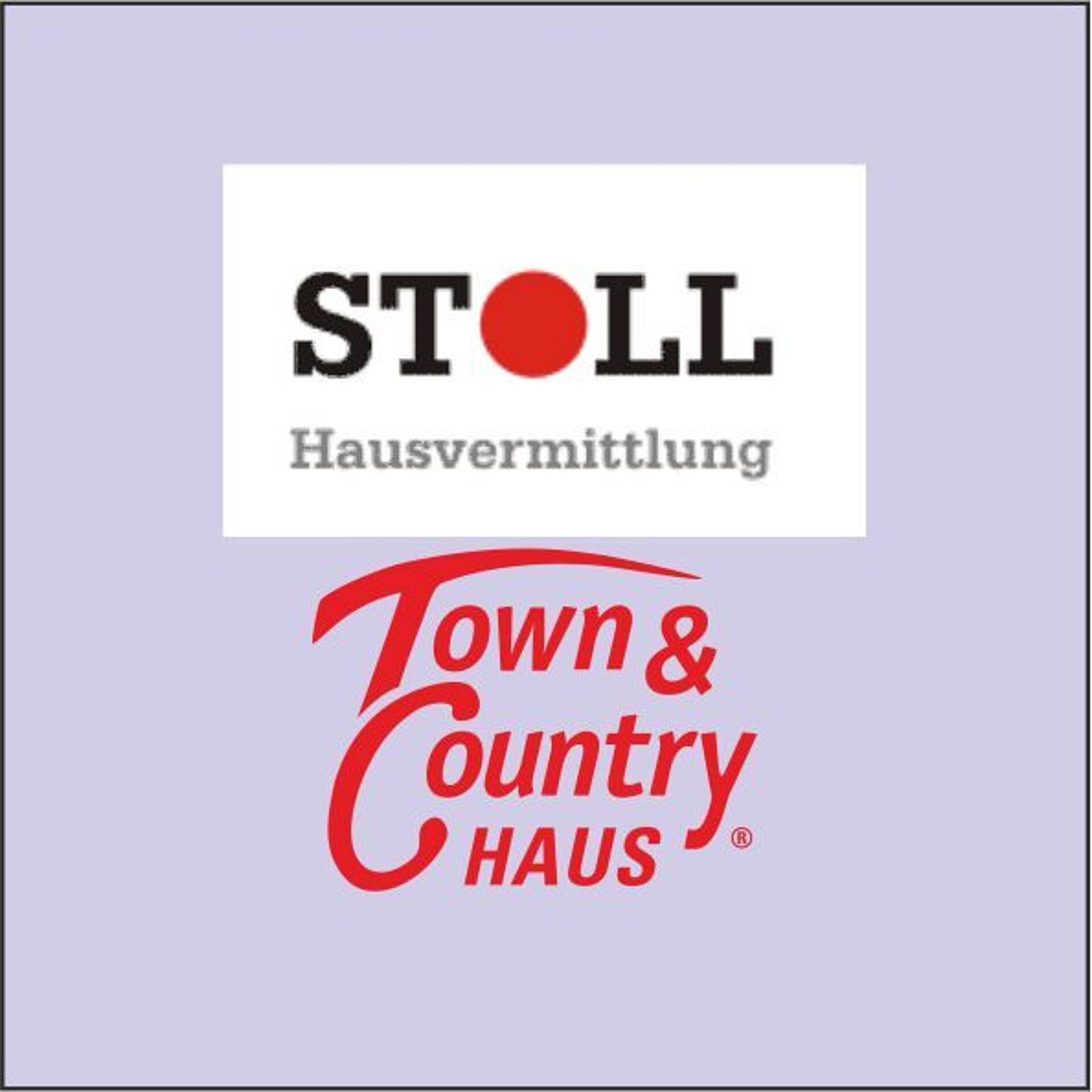 Haus in 66564 Ottweiler mit 113 m² kaufen
