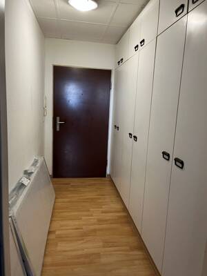 Zentral in LU! Vermietete 2-Zi-Wohnung im 10. OG - 7,2 % Rendite! – 67061 Ludwigshafen am Rhein – Vorschaubild 9