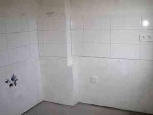 Wer will mich!? Praktische 1,5 -Zimmer-Wohnung – 53119 Bonn – Vorschaubild 6
