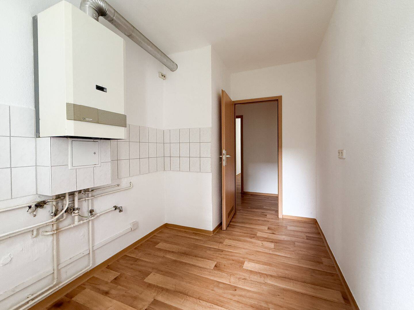 Kiezleben genießen - Zuhause in Stadtfeld Ost... – Magdeburg – Vorschaubild 6