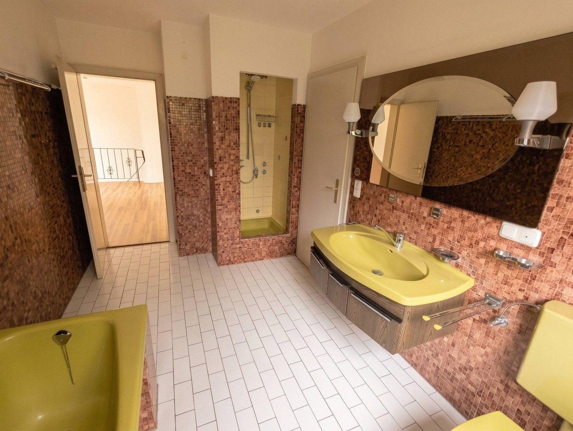Haus in 83022 Rosenheim mit 151 m² kaufen