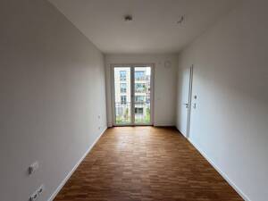 Charmante 2-Zimmer-Wohnung am Neuen Wallufer in Lübeck – 23558 Lübeck – Vorschaubild 5