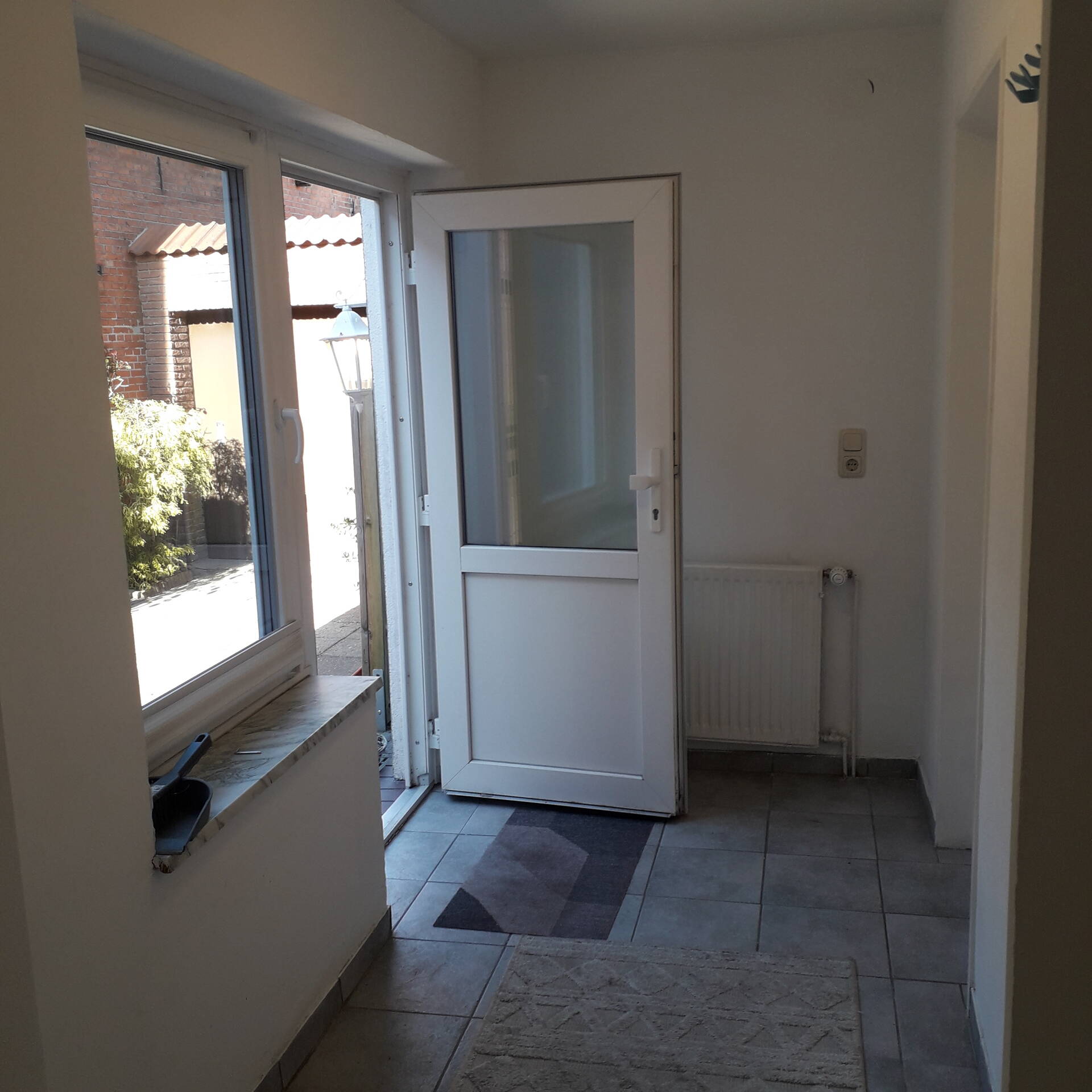 Haus in 25746 Heide mit 92 m² kaufen
