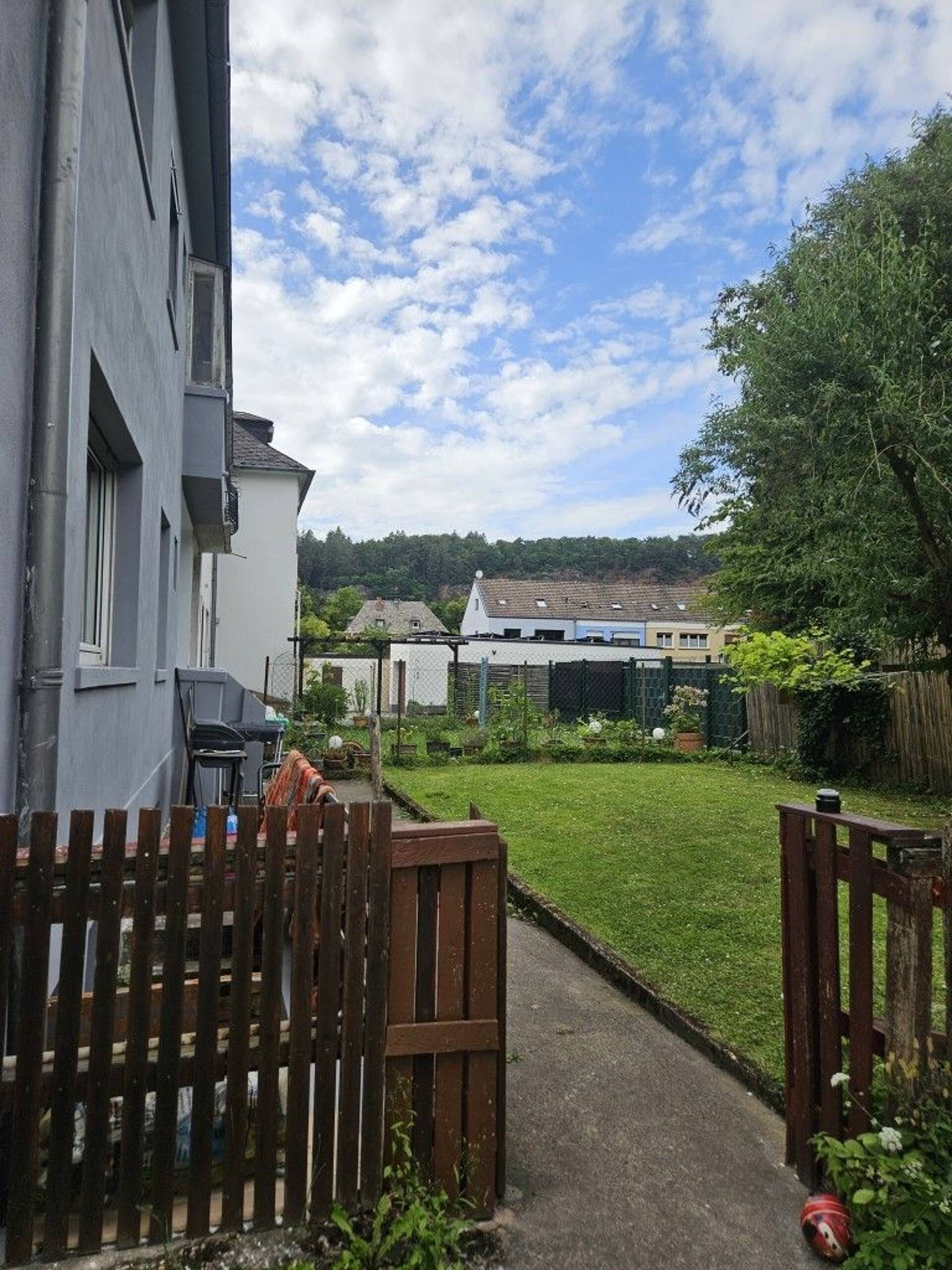 Mehrfamilienhaus in 54292 Trier mit 217 m² kaufen