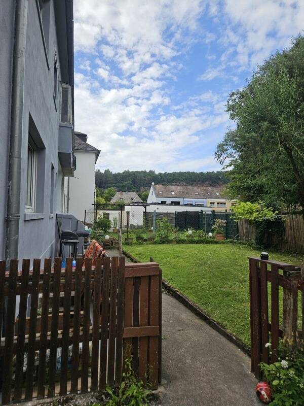 Mehrfamilienhaus in 54292 Trier mit 217 m² kaufen