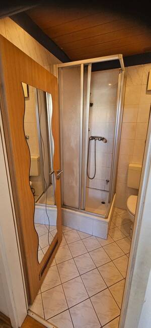 Helle 2-Zimmerwohnung in Hagen – 58097 Hagen – Vorschaubild 6