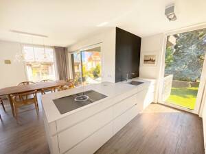 Exklusive Neubauwohnung in bester Lage – 70192 Stuttgart – Vorschaubild 5