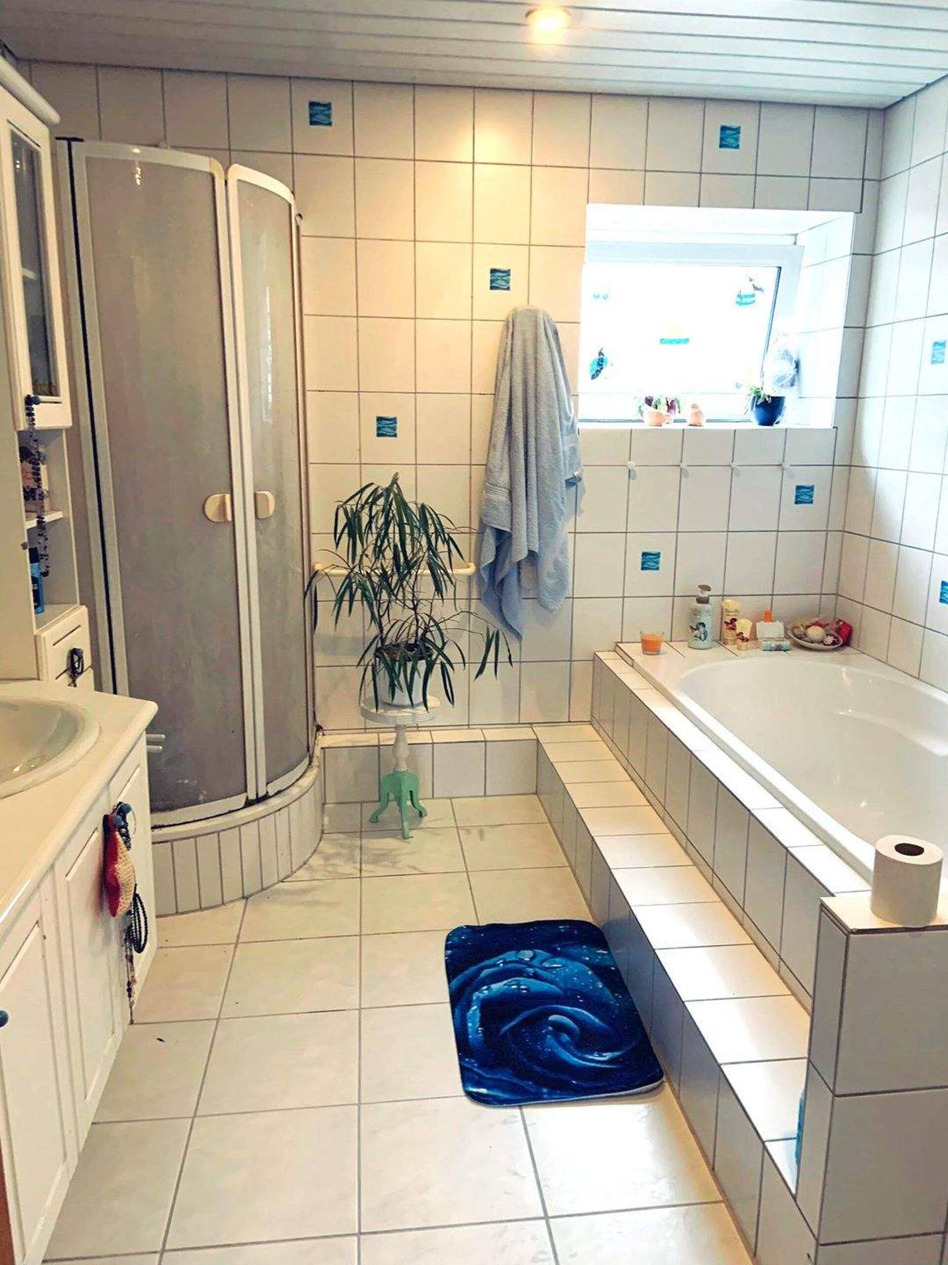 Mehrfamilienhaus in 97688 Bad Kissingen mit 220 m² kaufen