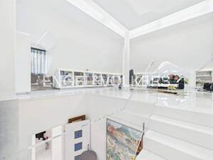 Energieeffiziente Villa mit moderner Technik und ca. 432 m² Gesamtfläche – 47804 Krefeld – Vorschaubild 5