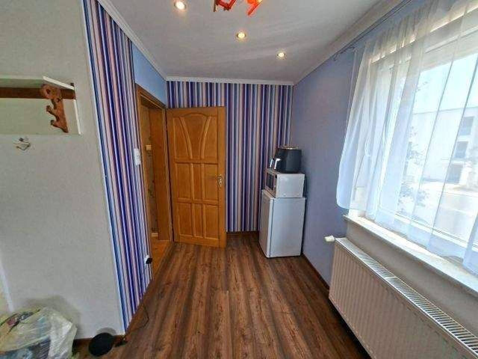 Mehrfamilienhaus in 87600 Kaufbeuren mit 220 m² kaufen