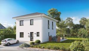 Individuelles Traumhaus in Köln - Flexibler Ausbau und Grundriss! – 50769 Köln – Vorschaubild 1