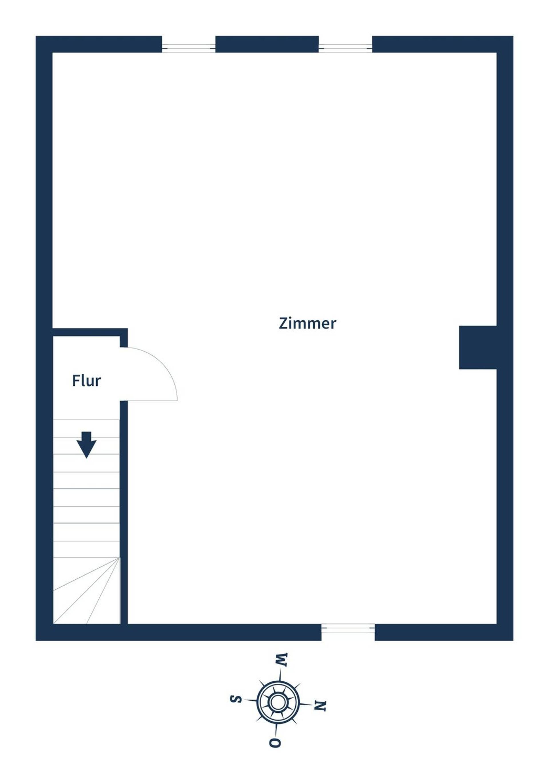 Haus in 24768 Rendsburg mit 135,59 m² kaufen