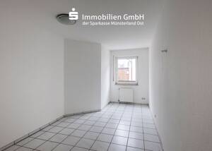 Gepflegte Erdgeschosswohnung mit Garten, moderner Wärmepumpe und viel Wohnkomfort! – 48167 Münster – Vorschaubild 7