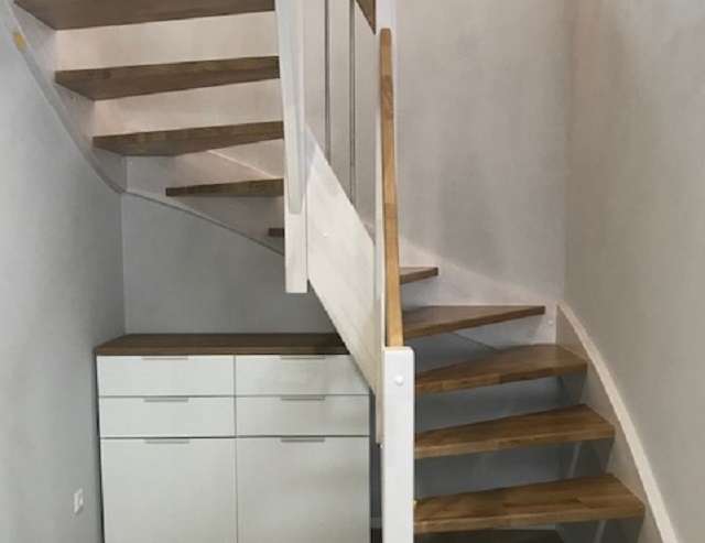 NEU, Stadtvilla des Jahres!!! 0162/2078385 – Berlin – Vorschaubild 7