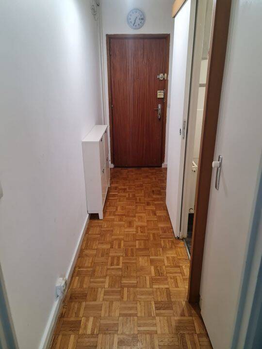 Appartement 2 pièces 31 m² · à Lyon 7ème Arrondissement · 31 m² · 730 €/mois