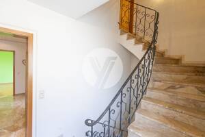 // Familienhaus mit bis zu 3WE // bevorzugte Wohnlage in Trier / Pfalzel – 54293 Trier – Vorschaubild 5