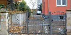 2- Zimmer mit schöner Wohnküche und großem Balkon in Tolkewitz – 1279 Dresden – Vorschaubild 3