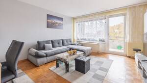 Solide vermietete Kapitalanlage in Hamburg-Stellingen! – 22527 Hamburg – Vorschaubild 4