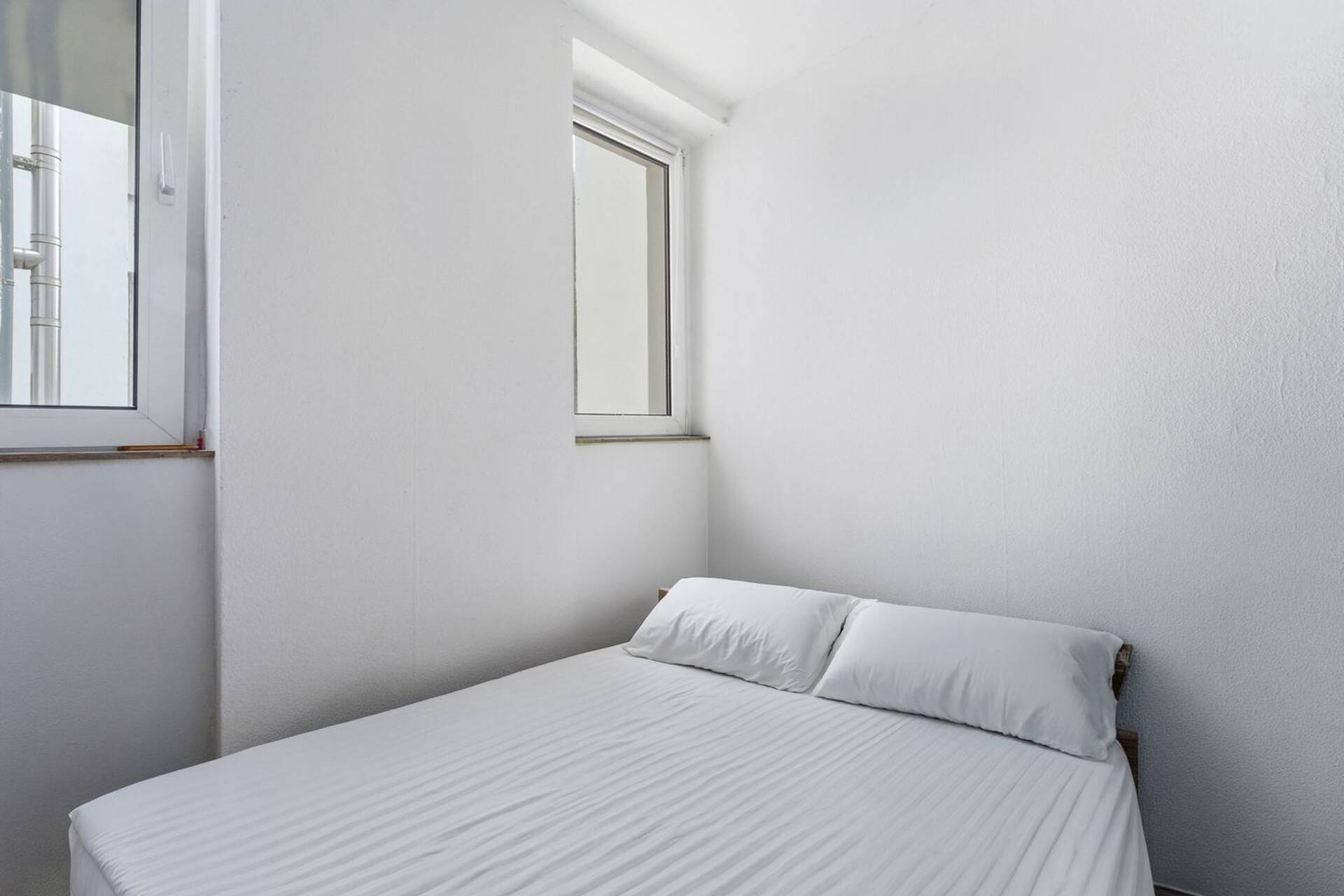 Etagenwohnung in 50939 Köln mit 80 m² kaufen