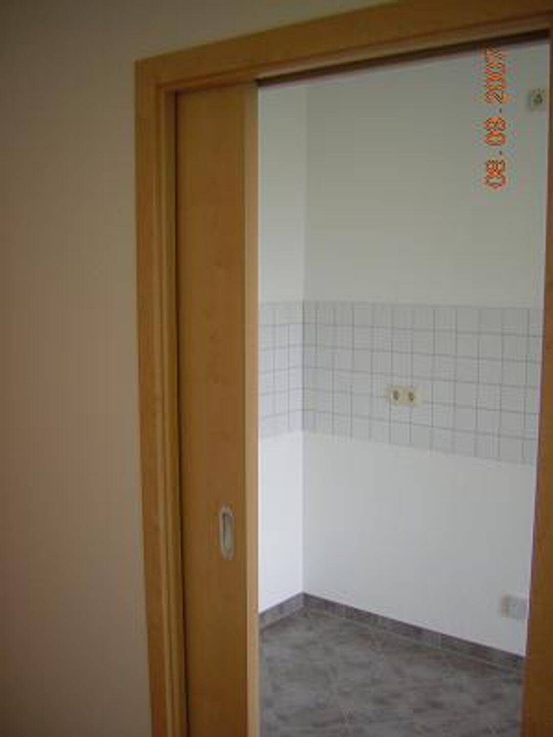 Charmante 3-Zimmer-Altbauwohnung in Leipzig-Alt-West, ruhige und zentrale Lage – Leipzig – Vorschaubild 4