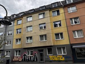 TOP Lage Sülz - Frei ab 01.01.2027 – 50937 Köln – Vorschaubild 3