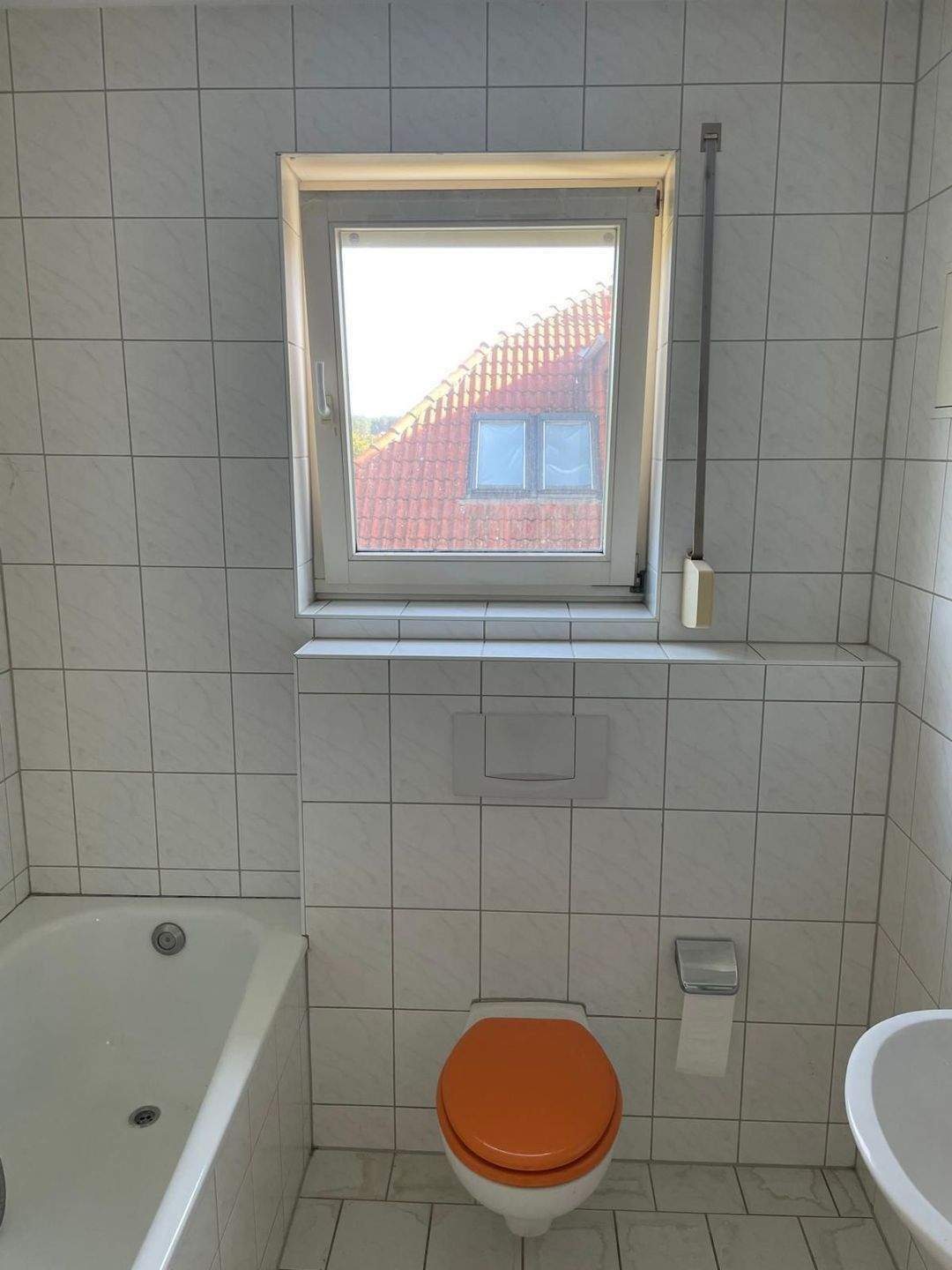 Schöne 2-Raumwohnung Nähe Golfplatz Motzen – Mittenwalde – Vorschaubild 5