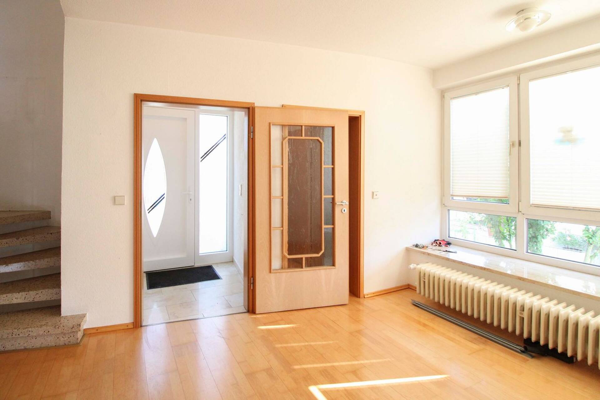 Haus in 76726 Germersheim mit 146,29 m² kaufen