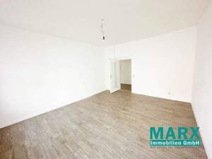 moderne 2-Raum-Wohnung in Bahnhofsnähe! – 2826 Görlitz – Vorschaubild 5